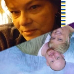 Meet your Posher, Yvonne sue